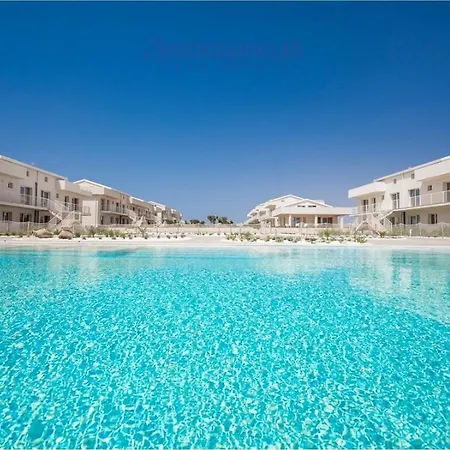 Borgo 84-paradise